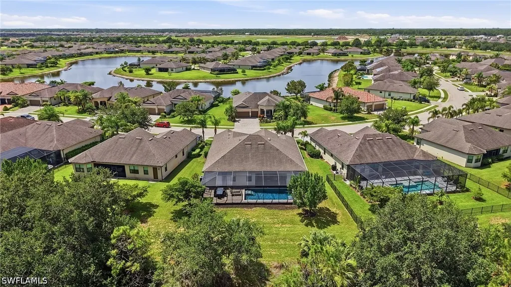 14189 Mindello Drive Fort Myers FL 33905