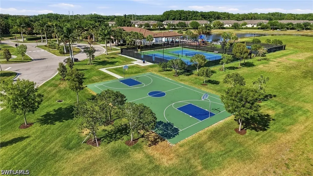 14189 Mindello Drive Fort Myers FL 33905