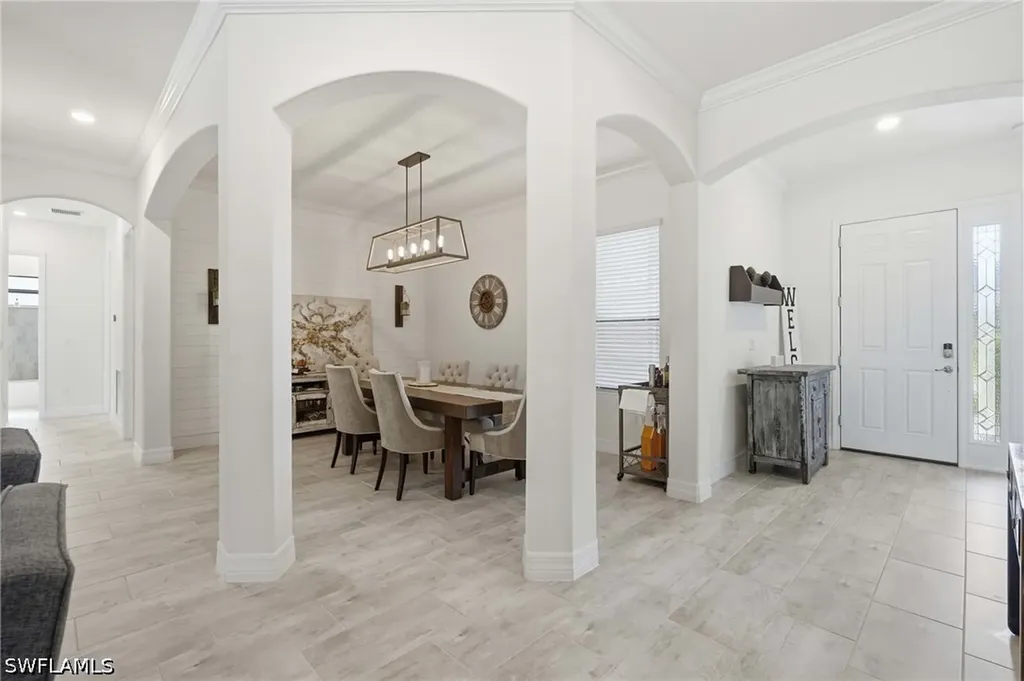 14189 Mindello Drive Fort Myers FL 33905