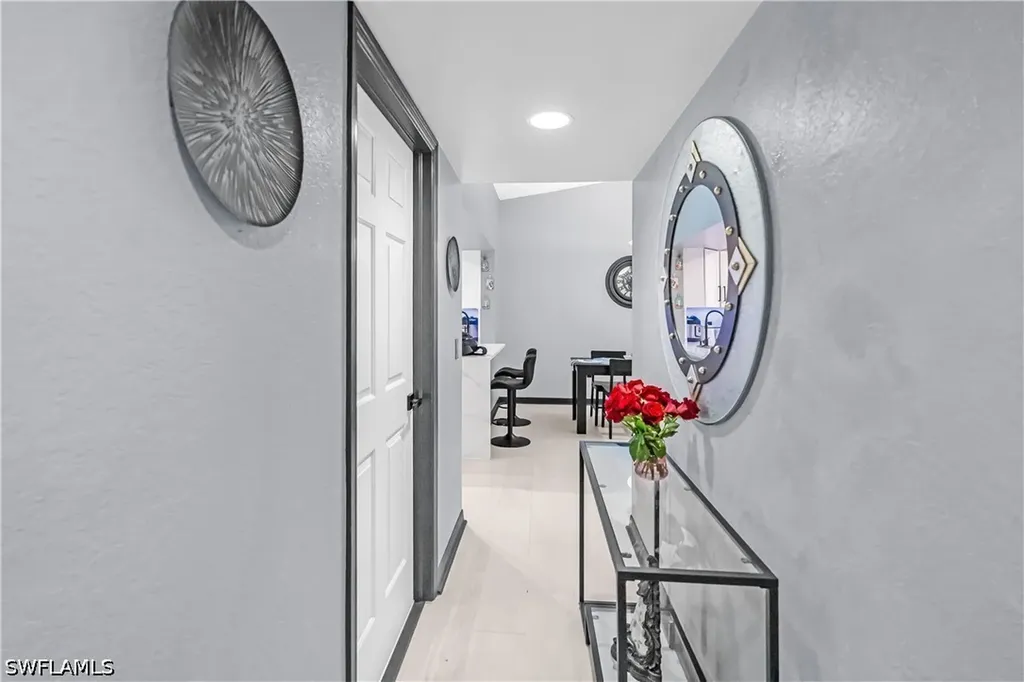 8274 Key Royal Circle Naples FL 34119