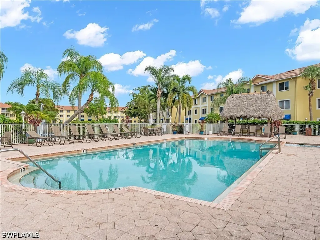 8274 Key Royal Circle Naples FL 34119