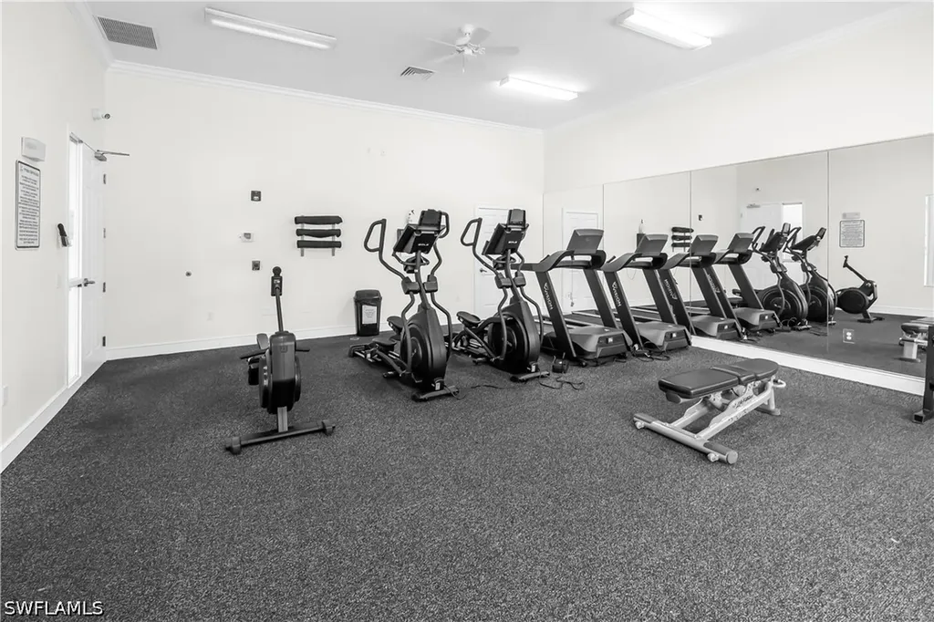 8274 Key Royal Circle Naples FL 34119