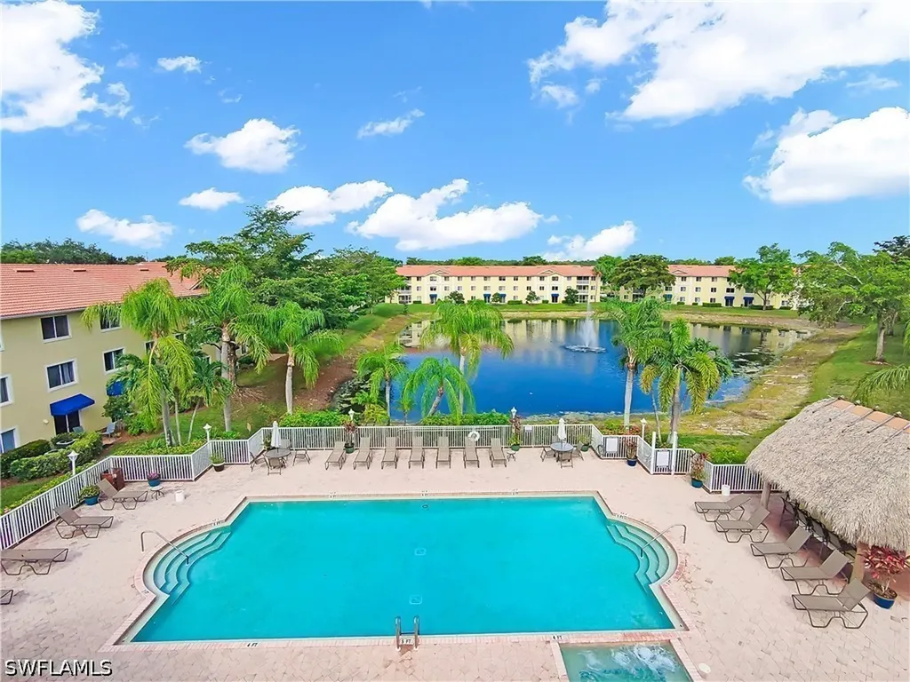 8274 Key Royal Circle Naples FL 34119