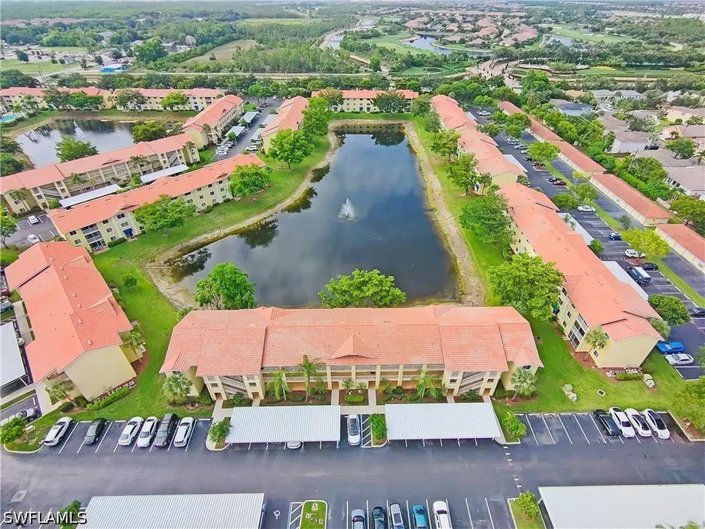 8274 Key Royal Circle Naples FL 34119