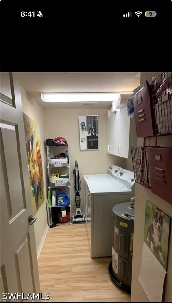 8274 Key Royal Circle Naples FL 34119
