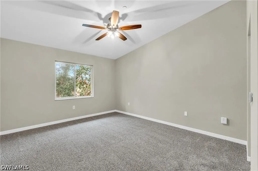 8271 Key Royal Circle Naples FL 34119