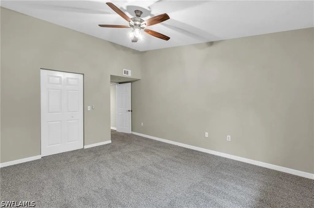 8271 Key Royal Circle Naples FL 34119