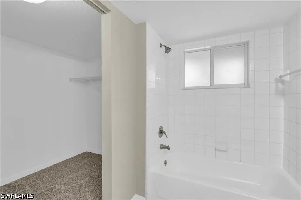 8271 Key Royal Circle Naples FL 34119