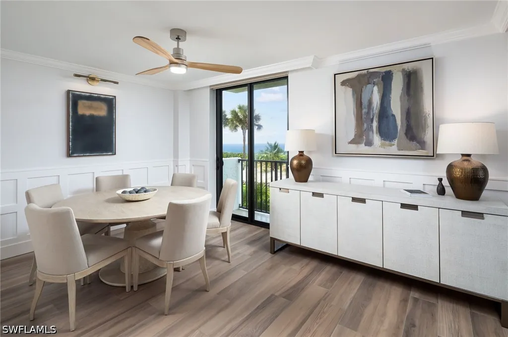 10475 Gulf Shore Drive Naples FL 34108