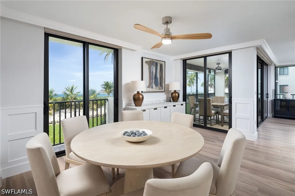 10475 Gulf Shore Drive Naples FL 34108