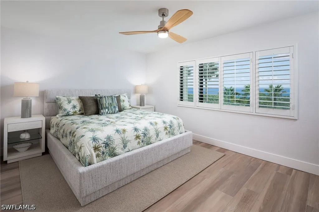 10475 Gulf Shore Drive Naples FL 34108