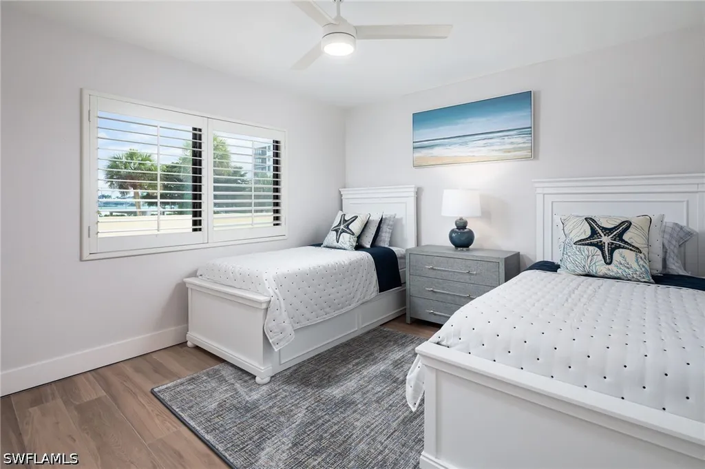 10475 Gulf Shore Drive Naples FL 34108