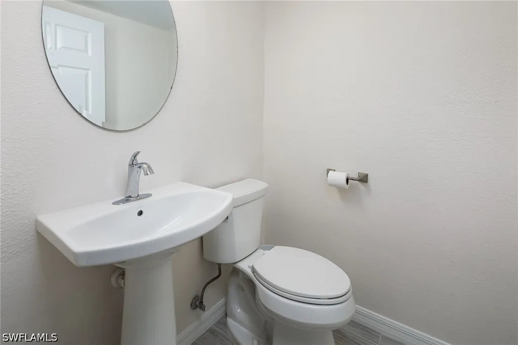 10475 Gulf Shore Drive Naples FL 34108