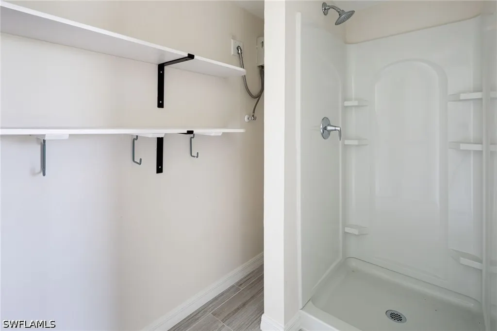 10475 Gulf Shore Drive Naples FL 34108