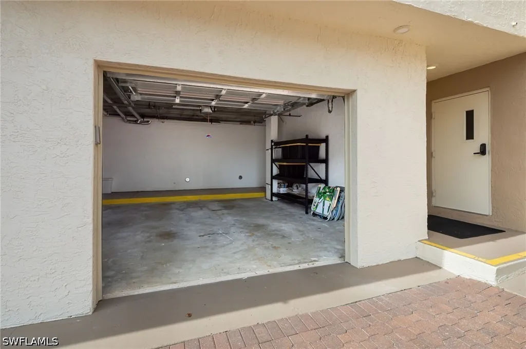 10475 Gulf Shore Drive Naples FL 34108