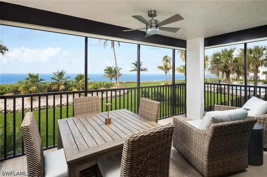 10475 Gulf Shore Drive Naples FL 34108