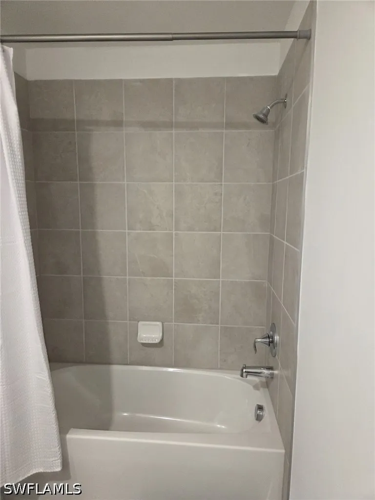 18421 Copperhead Court N Lehigh Acres FL 33936
