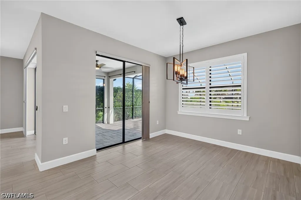 19241 Elston Way Estero FL 33928
