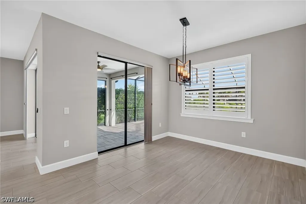 19241 Elston Way Estero FL 33928