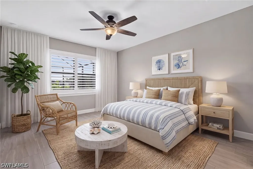 19241 Elston Way Estero FL 33928