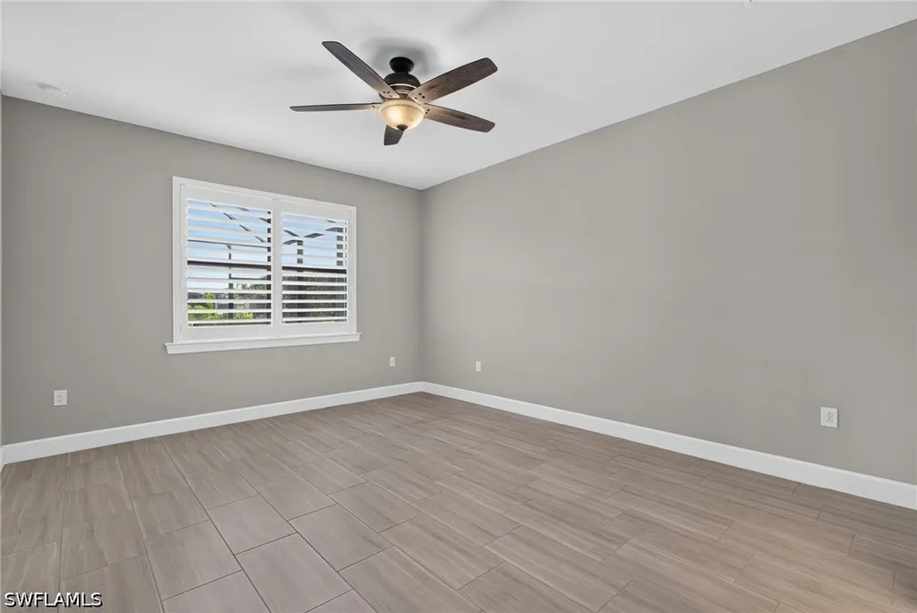 19241 Elston Way Estero FL 33928