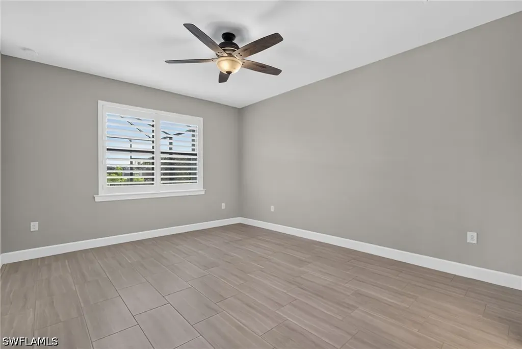 19241 Elston Way Estero FL 33928