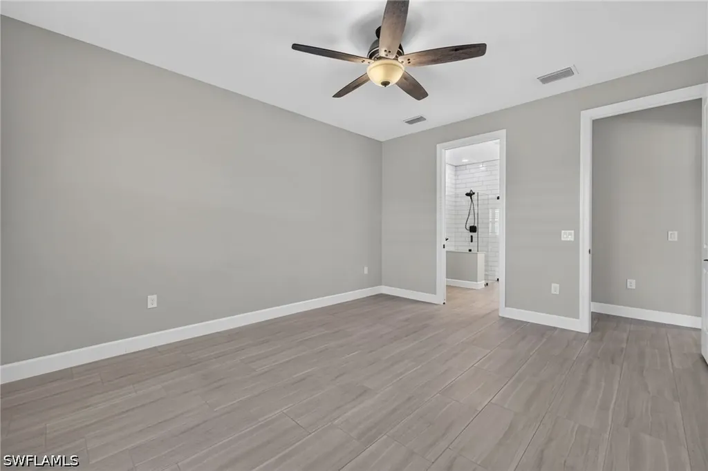 19241 Elston Way Estero FL 33928