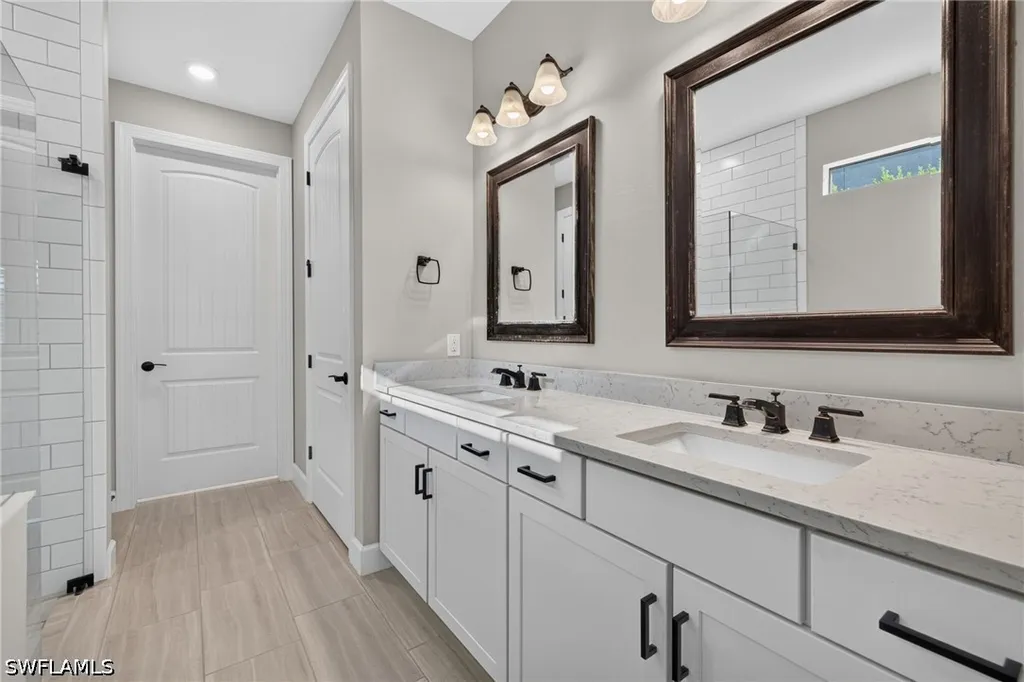 19241 Elston Way Estero FL 33928