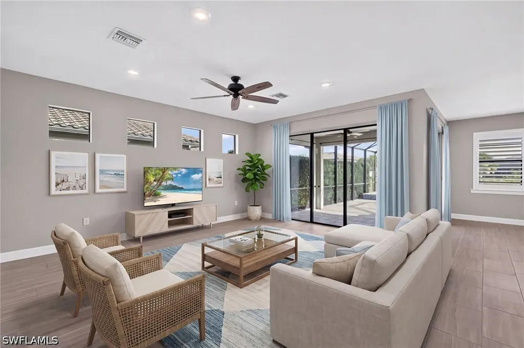 19241 Elston Way Estero FL 33928