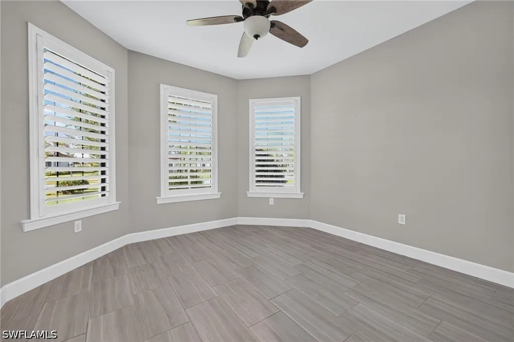 19241 Elston Way Estero FL 33928