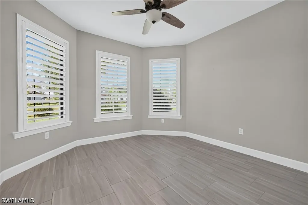 19241 Elston Way Estero FL 33928