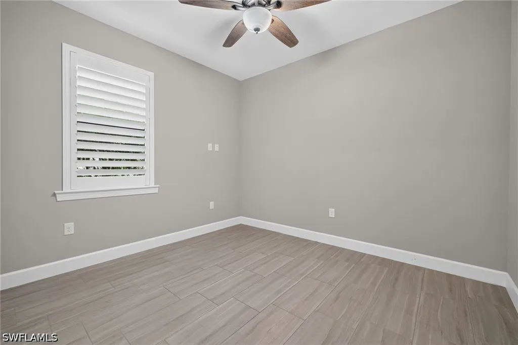 19241 Elston Way Estero FL 33928