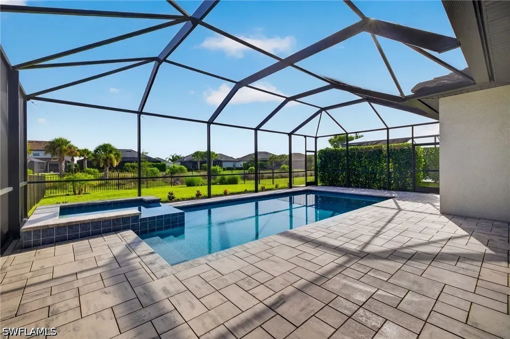 19241 Elston Way Estero FL 33928