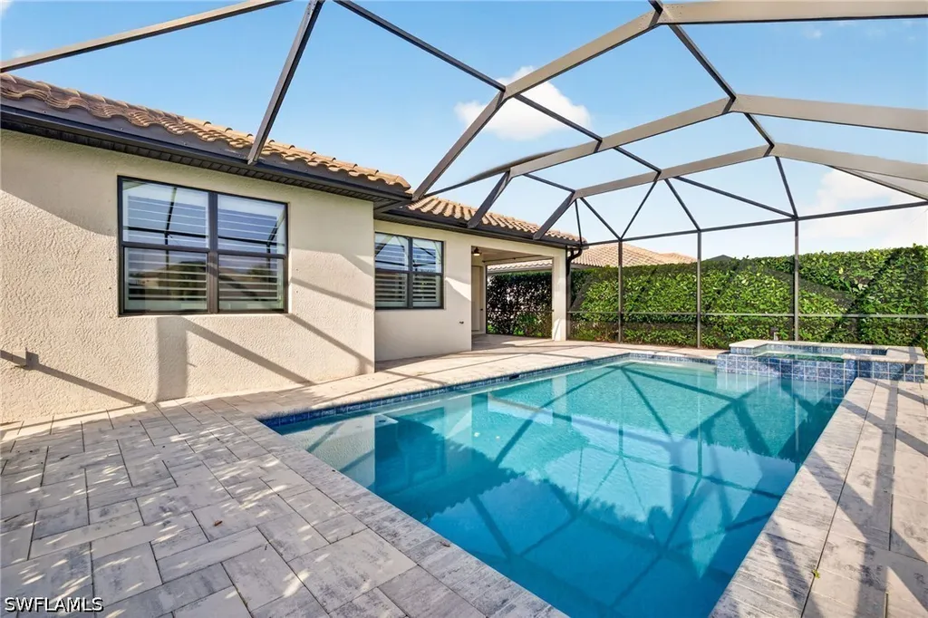 19241 Elston Way Estero FL 33928