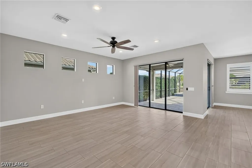 19241 Elston Way Estero FL 33928