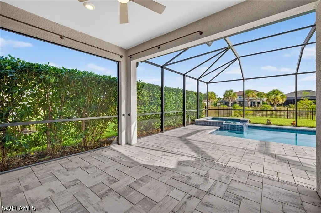 19241 Elston Way Estero FL 33928