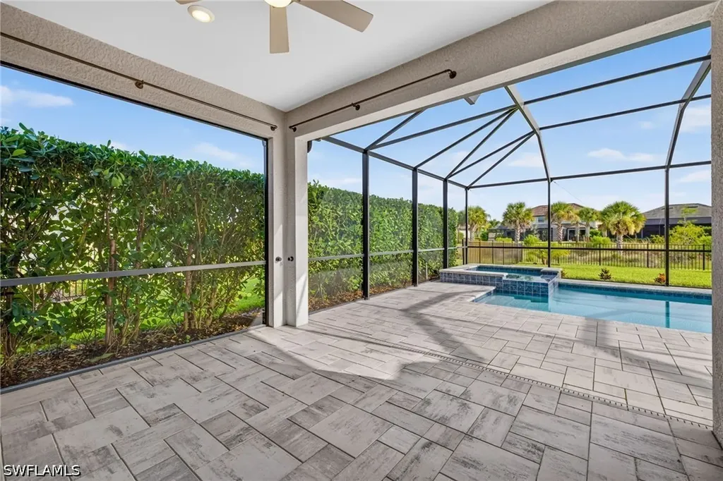19241 Elston Way Estero FL 33928