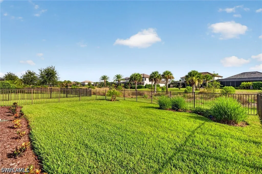 19241 Elston Way Estero FL 33928