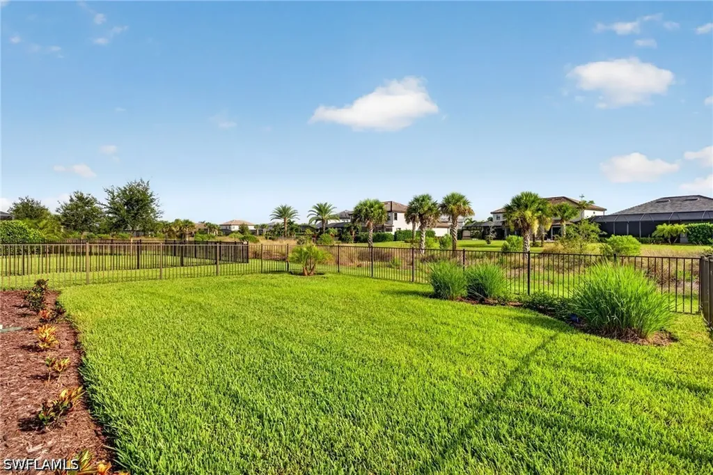 19241 Elston Way Estero FL 33928