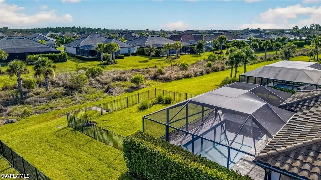 19241 Elston Way Estero FL 33928