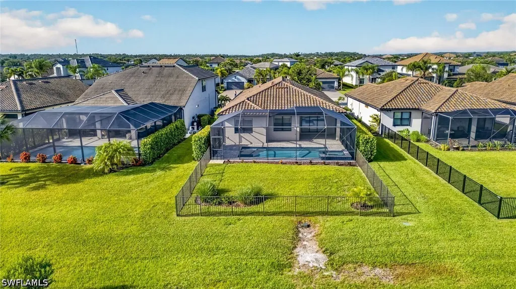 19241 Elston Way Estero FL 33928