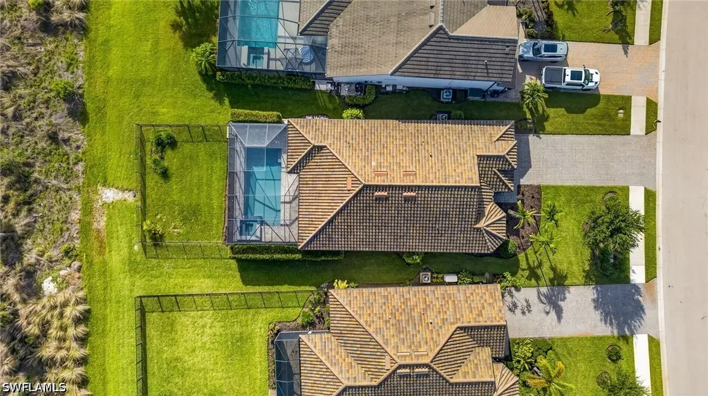19241 Elston Way Estero FL 33928