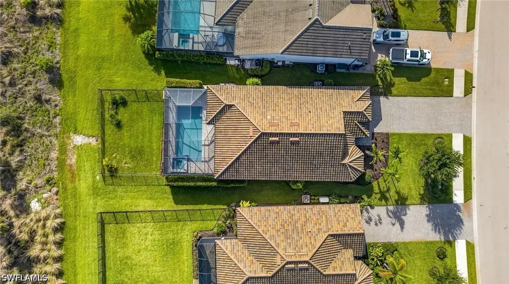 19241 Elston Way Estero FL 33928