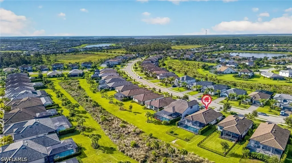 19241 Elston Way Estero FL 33928