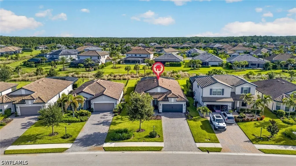 19241 Elston Way Estero FL 33928