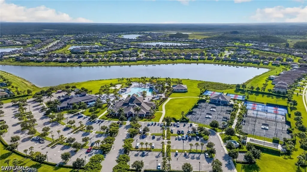 19241 Elston Way Estero FL 33928
