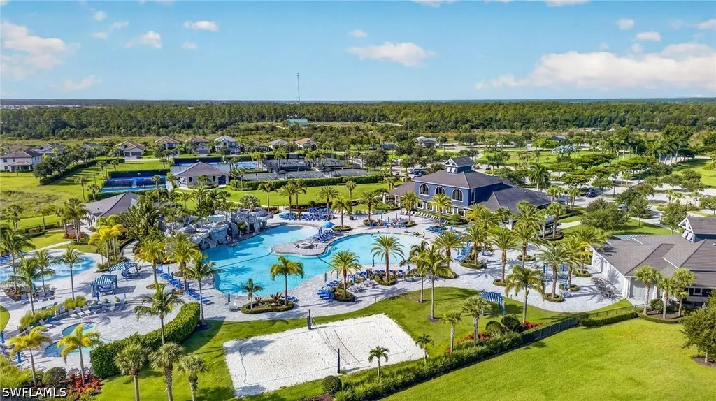 19241 Elston Way Estero FL 33928