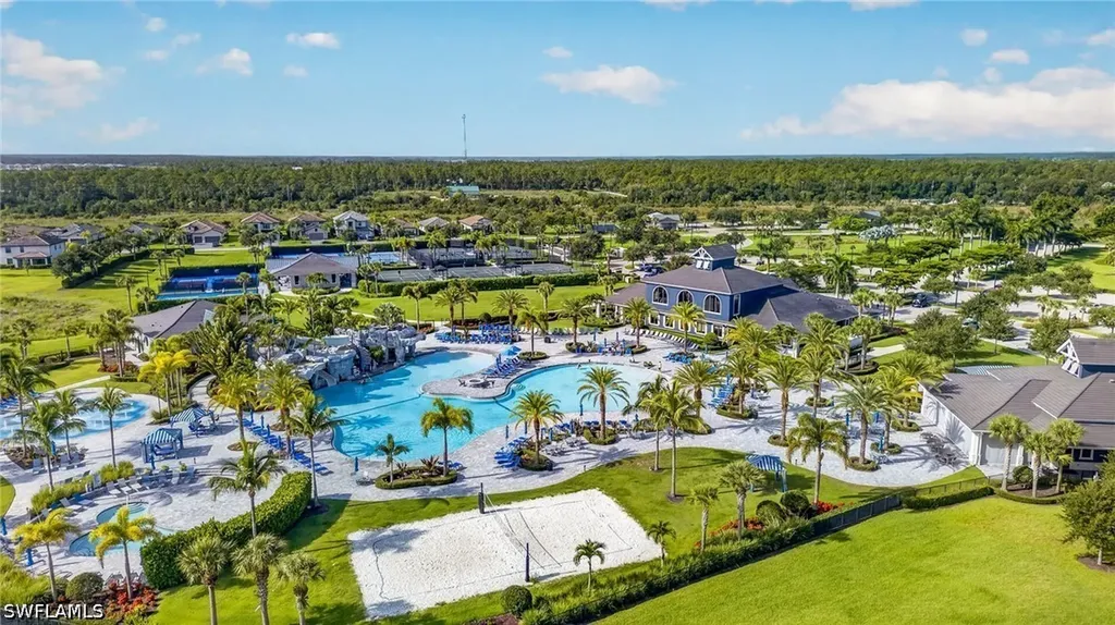 19241 Elston Way Estero FL 33928