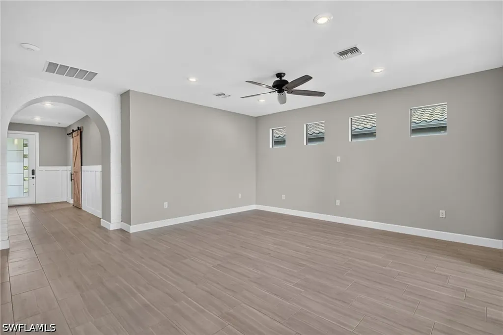 19241 Elston Way Estero FL 33928