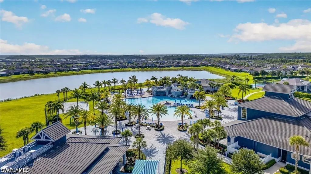19241 Elston Way Estero FL 33928